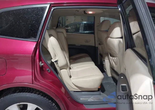 4S4WX9KD5A4401981: 43721362