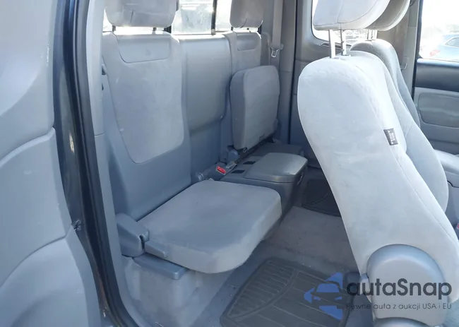 5TEUX42N59Z613287: 43721364