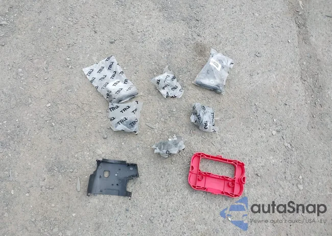 1GNEK13Z74J278448: 43721365