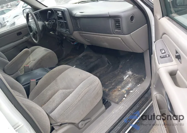 1GNEK13Z74J278448: 43721365