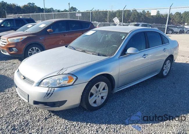 2G1WF5EK1B1161568: 43721370