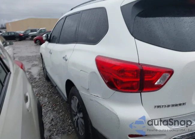 5N1DR2MN3HC622297: 43721372