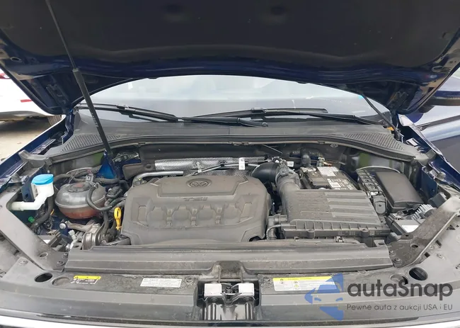 3VV4B7AX2RM058347: 43721373