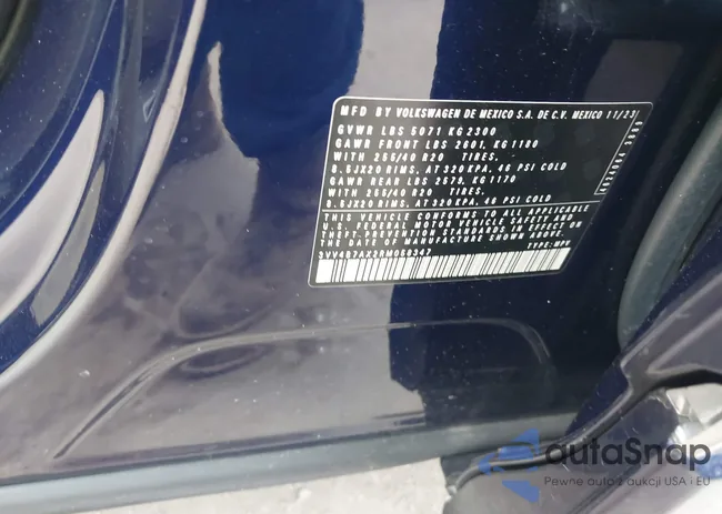 3VV4B7AX2RM058347: 43721373