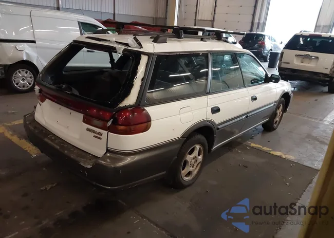 4S3BG6856V7607901: 43721378