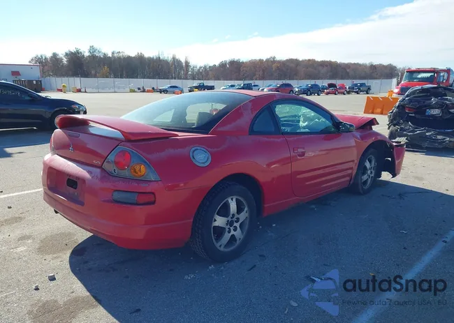 4A3AC44G53E139748: 43721379