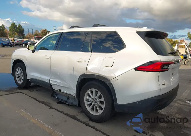 5TDAAAB56RS056969: 43721383