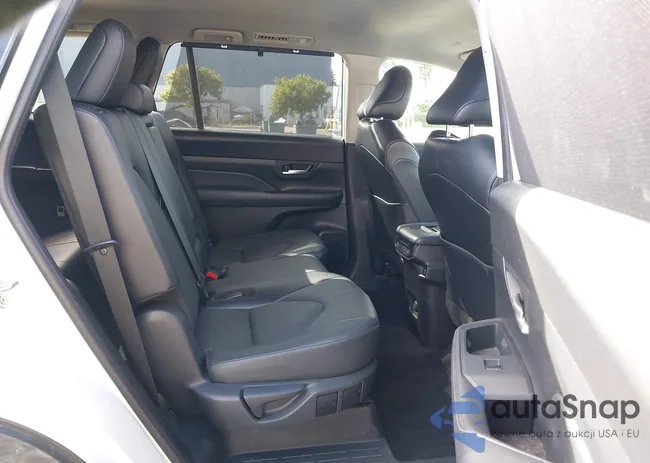 5TDAAAB56RS056969: 43721383