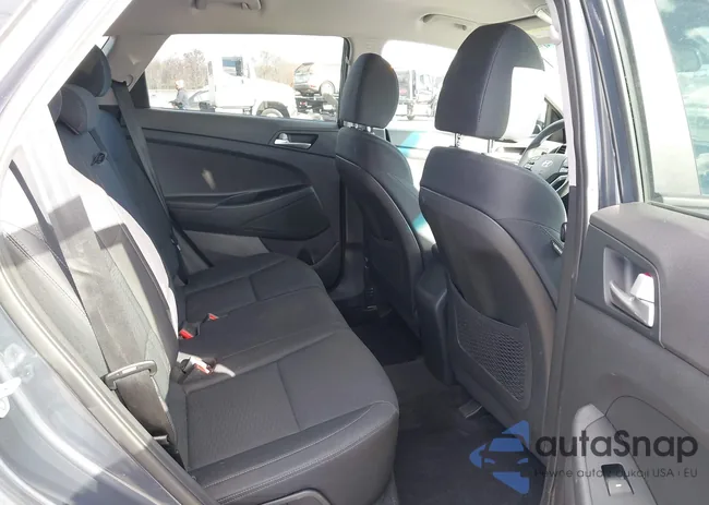 KM8J3CA44LU231698: 43721389