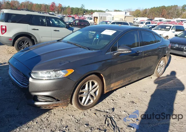 1FA6P0H72G5109683: 43721391