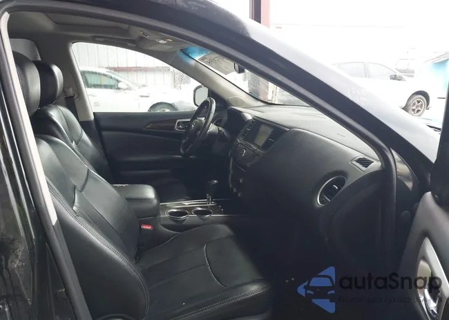 5N1AR2MN1FC720874: 43721395