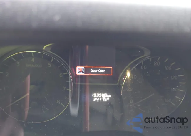 5N1AR2MN1FC720874: 43721395