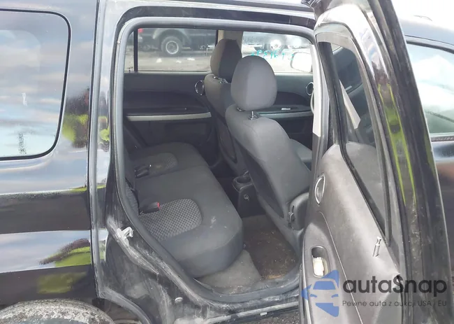 3GNDA23D27S518601: 43721396