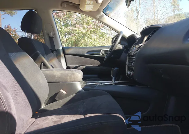 5N1AR2MN3DC628338: 43721398