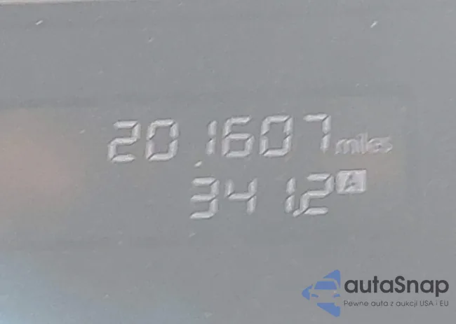 5N1AR2MN3DC628338: 43721398