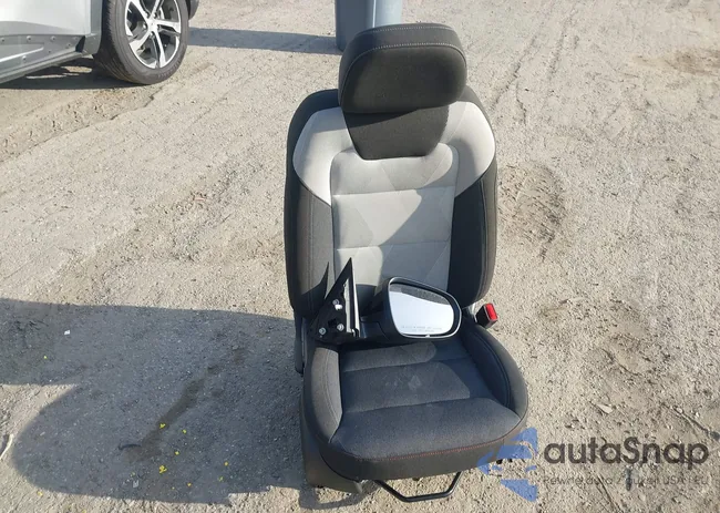 KL77LGE28RC230855: 43721399