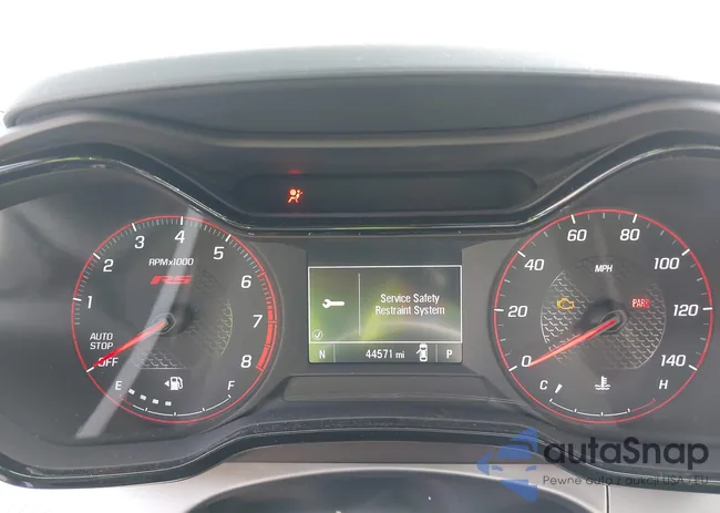 KL77LGE28RC230855: 43721399