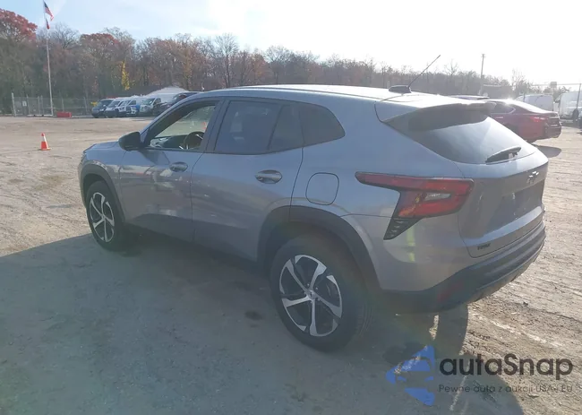 KL77LGE28RC230855: 43721399