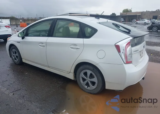 JTDKN3DU3C5427866: 43721400