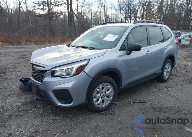 JF2SKADC3LH537014: 43721406