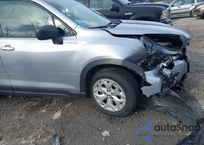 JF2SKADC3LH537014: 43721406