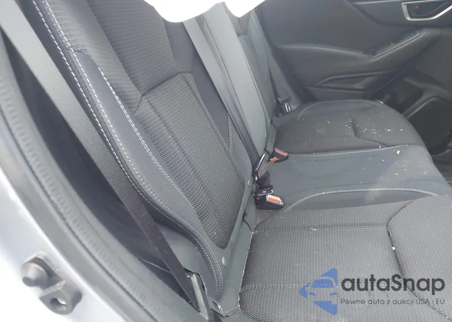 JF2SKADC3LH537014: 43721406