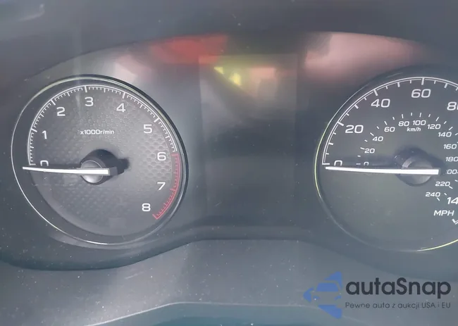 JF2SKADC3LH537014: 43721406