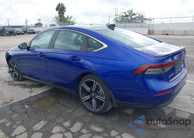 1HGCY2F57PA045320: 43721409