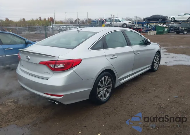 5NPE34AF6GH292449: 43721410