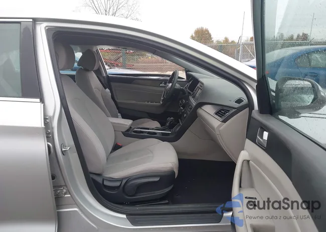 5NPE34AF6GH292449: 43721410