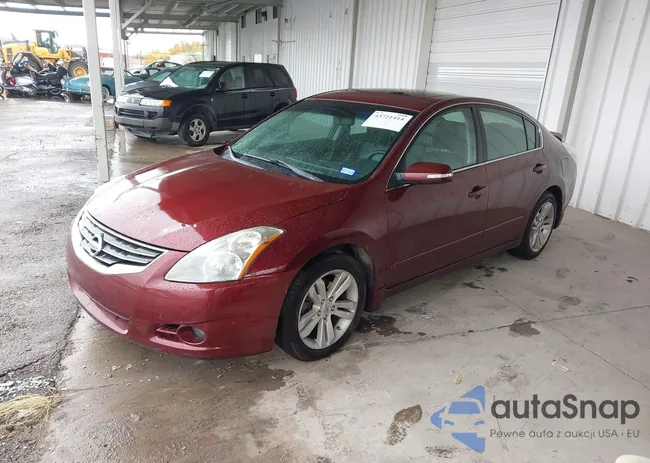 1N4BL2AP6BN426973: 43721414