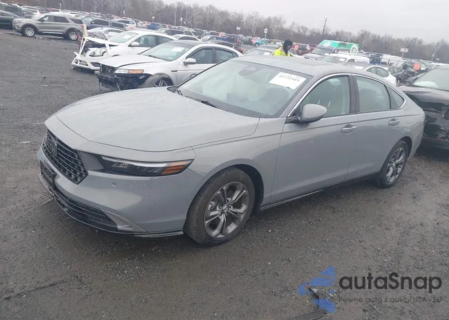 1HGCY2F68SA011002: 43721415