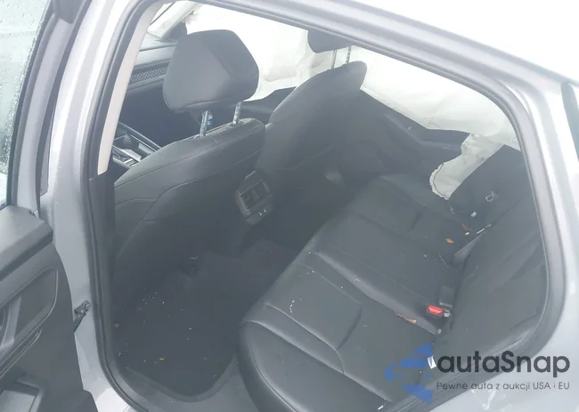 1HGCY2F68SA011002: 43721415