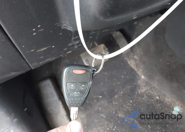 1C4NJDEB9FD183646: 43721417