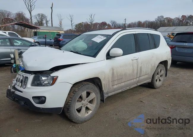 1C4NJDEB9FD183646: 43721417