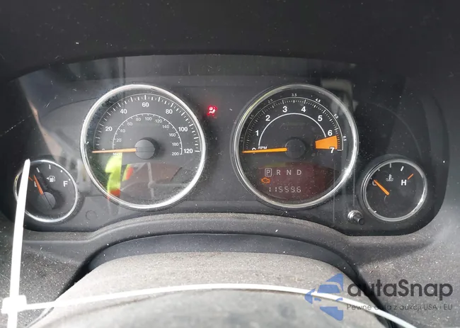 1C4NJDEB9FD183646: 43721417