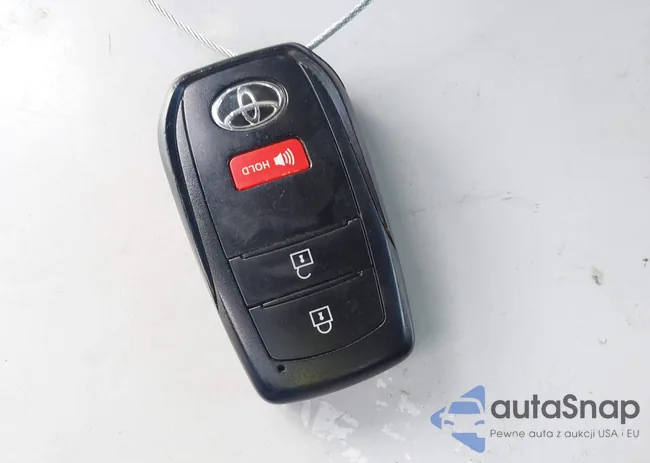 3TMLB5JN5RM057125: 43721422