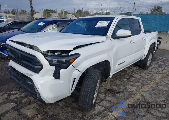 3TMLB5JN5RM057125: 43721422