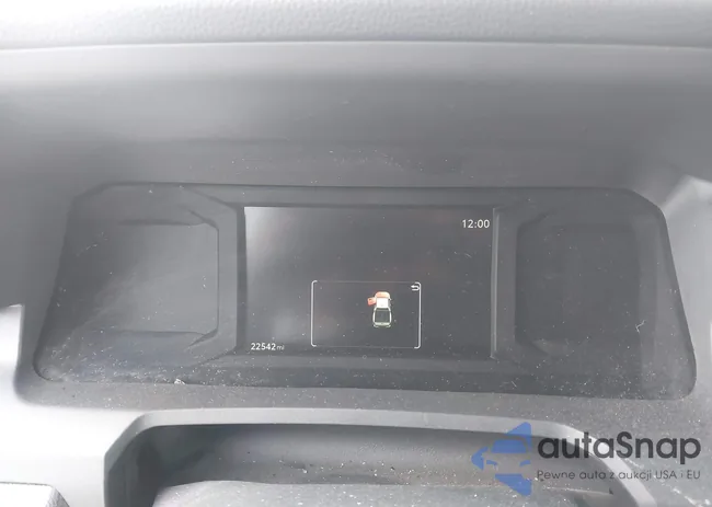 3TMLB5JN5RM057125: 43721422