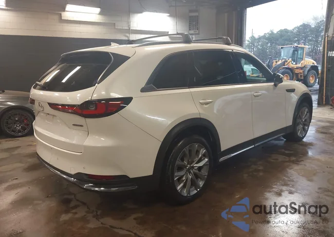 JM3KKDHD6R1136701: 43721425