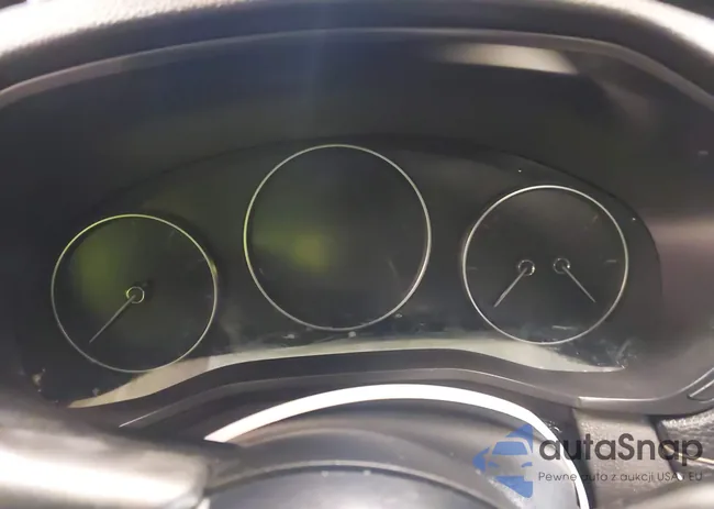 JM3KKDHD6R1136701: 43721425