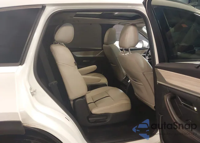 JM3KKDHD6R1136701: 43721425