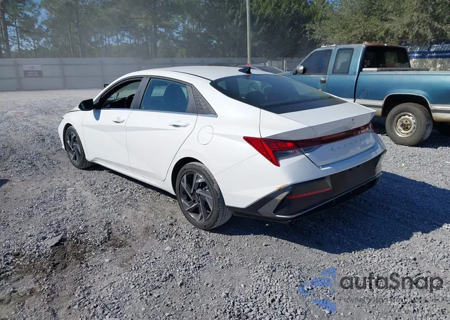 KMHLS4DG3SU006548: 43721430