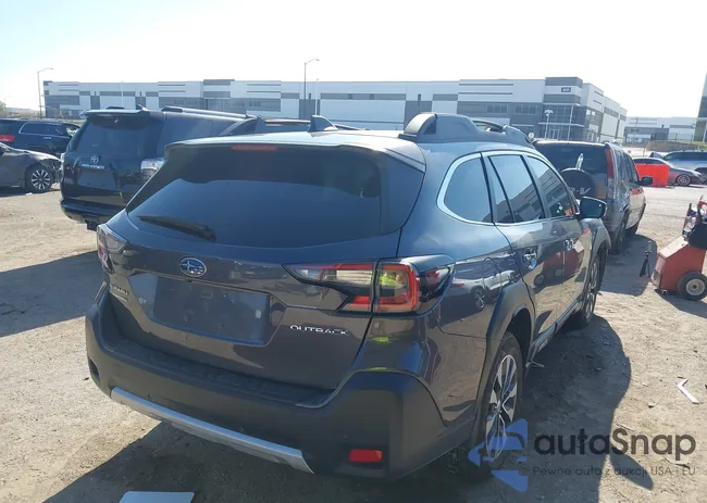 4S4BTANC7S3115975: 43721432