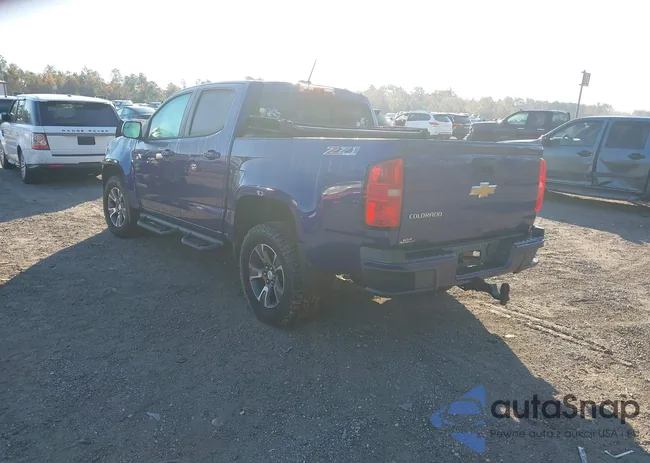 1GCGTCE37F1262756: 43721434