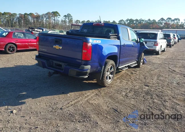 1GCGTCE37F1262756: 43721434