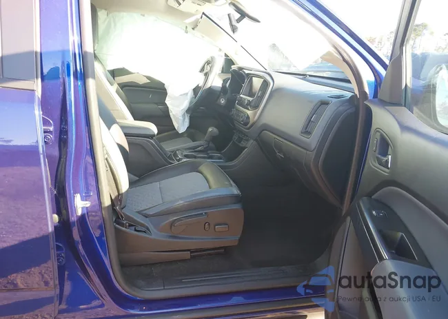 1GCGTCE37F1262756: 43721434