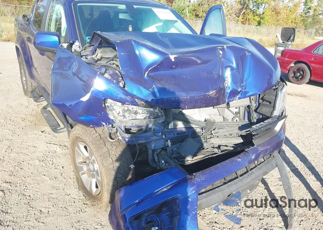 1GCGTCE37F1262756: 43721434