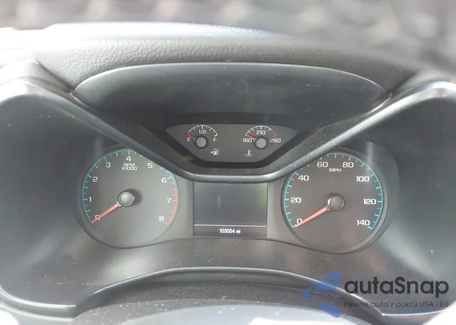 1GCGTCE37F1262756: 43721434