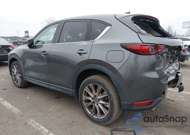 JM3KFBDM0K0661974: 43721441